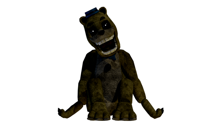 honey_bear.png