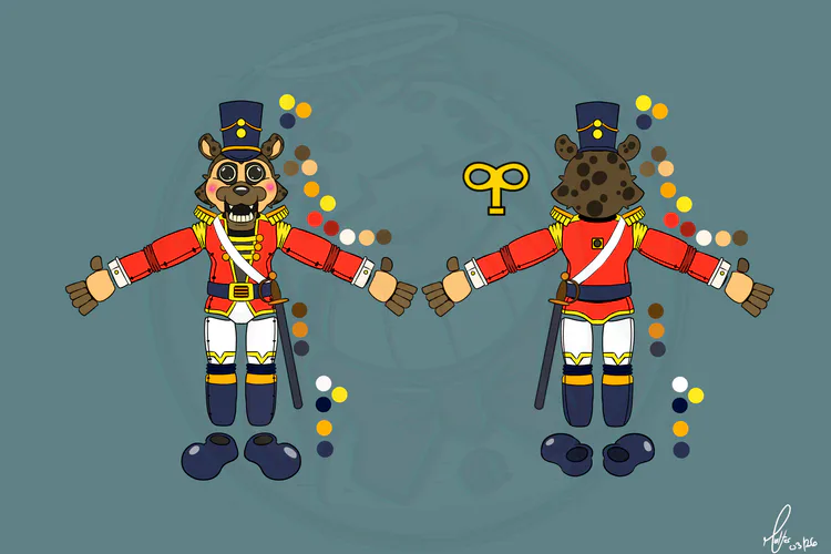 export1773606398419.png export1773606398419.png