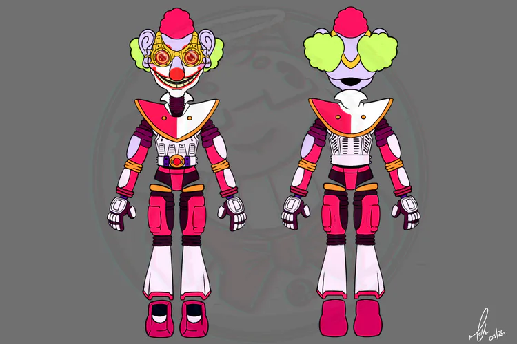 export1773606393689.png export1773606393689.png