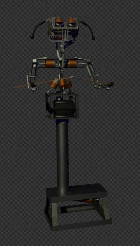 animatronic-model-animations-blender-t9bqnqoq7j.jpg