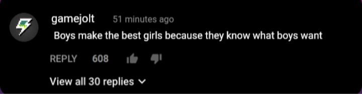 pm_15752_screenshot_20260322-124309-621.png pm_15752_screenshot_20260322-124309-621.png