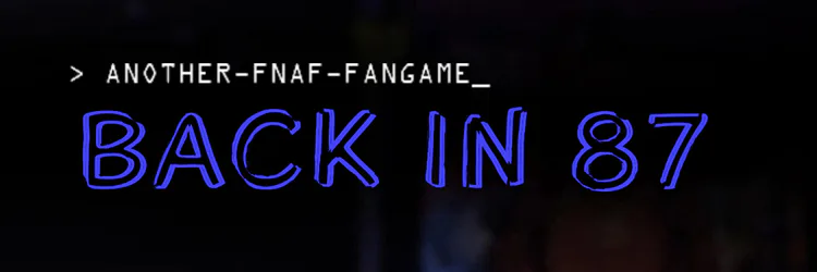 new_project_44.png new_project_44.png