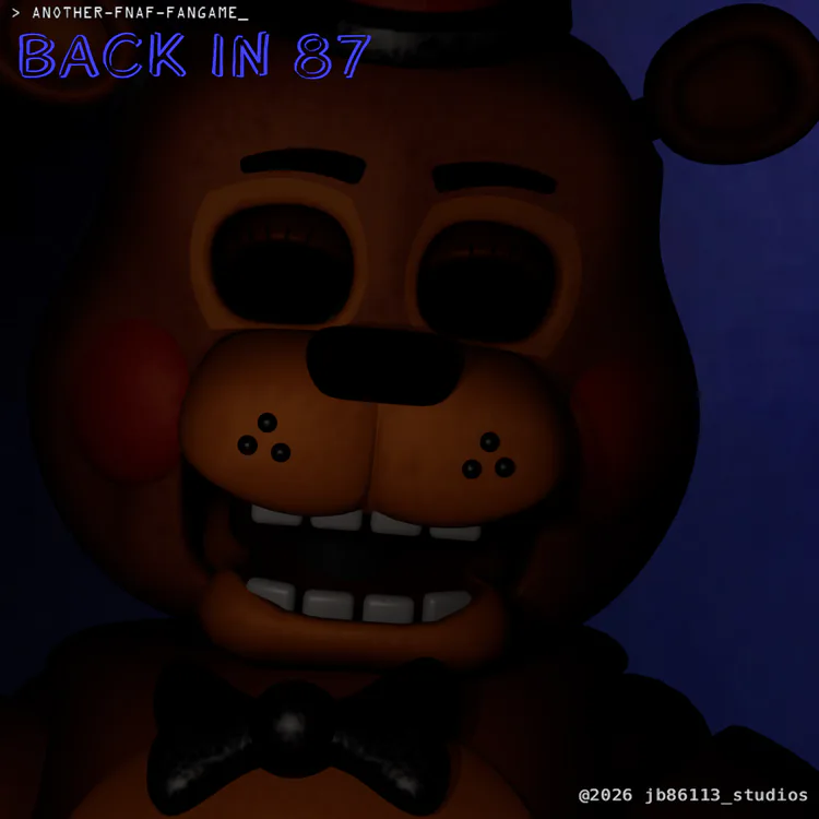 image_3.png image_3.png