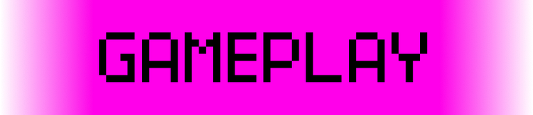 gameplay.png