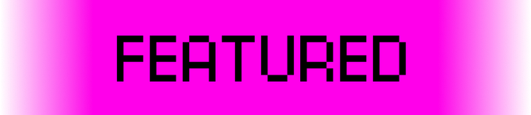 featured.png