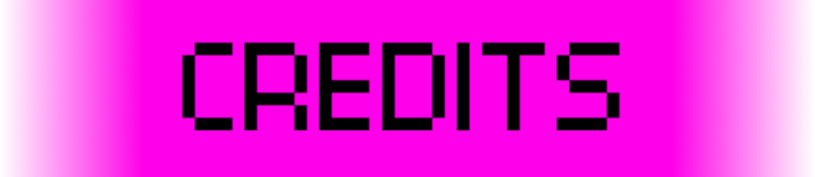 credits_2.png
