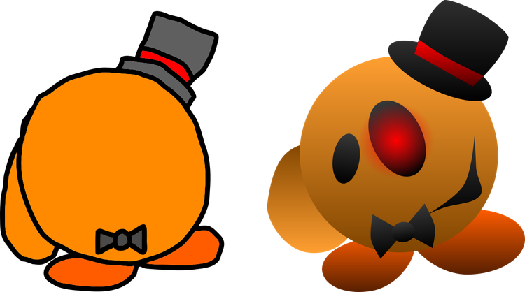 errorrize.png errorrize.png