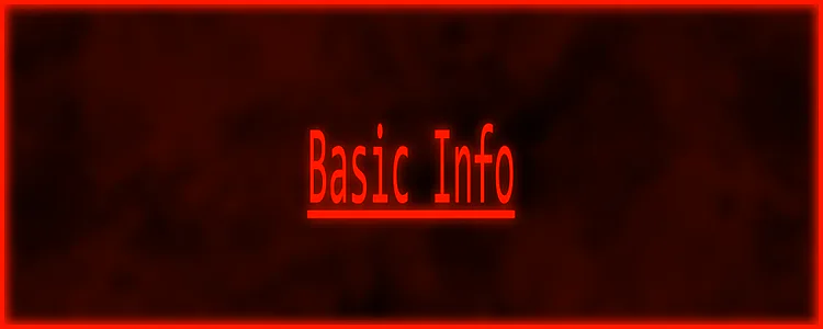 gamejolt_image_1.png gamejolt_image_1.png