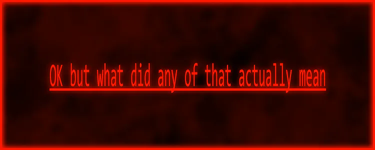 gamejolt_image_2.png gamejolt_image_2.png