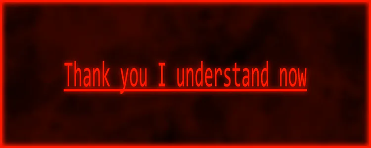 gamejolt_image_3.png gamejolt_image_3.png