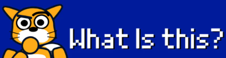 screenshot_2026-03-22_183259.png screenshot_2026-03-22_183259.png