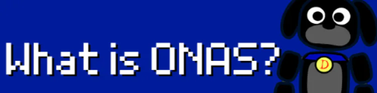 screenshot_2026-03-22_183315.png screenshot_2026-03-22_183315.png