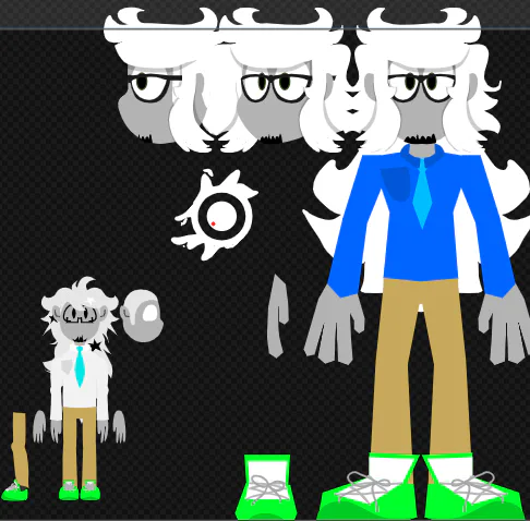 screenshot_2026-03-22_184152.png screenshot_2026-03-22_184152.png