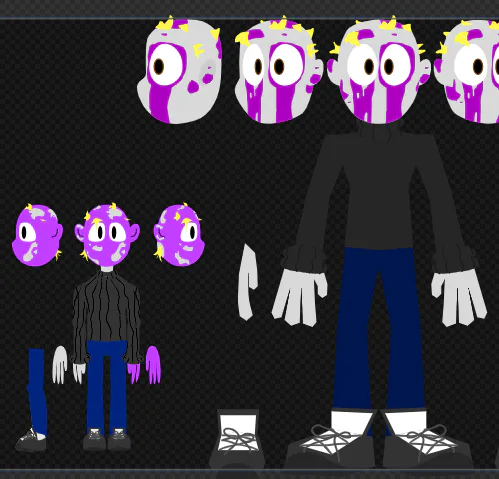 screenshot_2026-03-22_184147.png screenshot_2026-03-22_184147.png