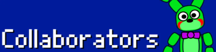 screenshot_2026-03-22_183333.png screenshot_2026-03-22_183333.png