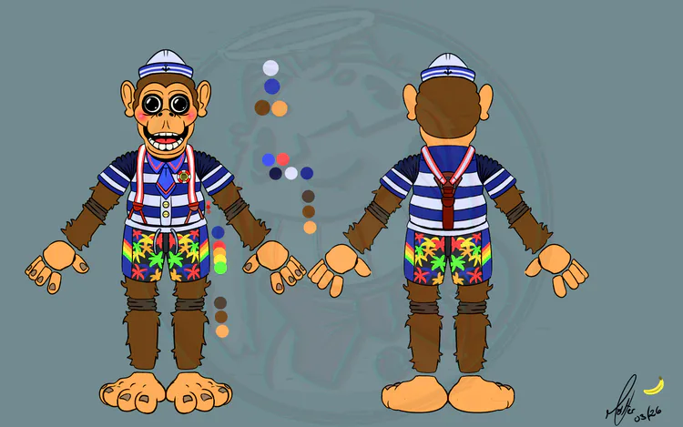 export1773606402664.png export1773606402664.png