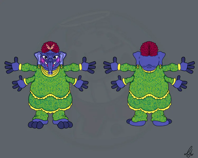 export1768940945291.png export1768940945291.png