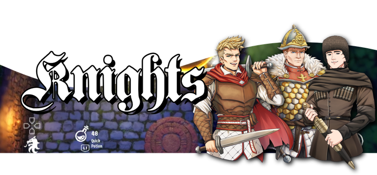 headerknights.png