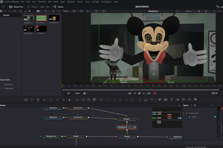 screenshot_2026-03-22_142719.png screenshot_2026-03-22_142719.png