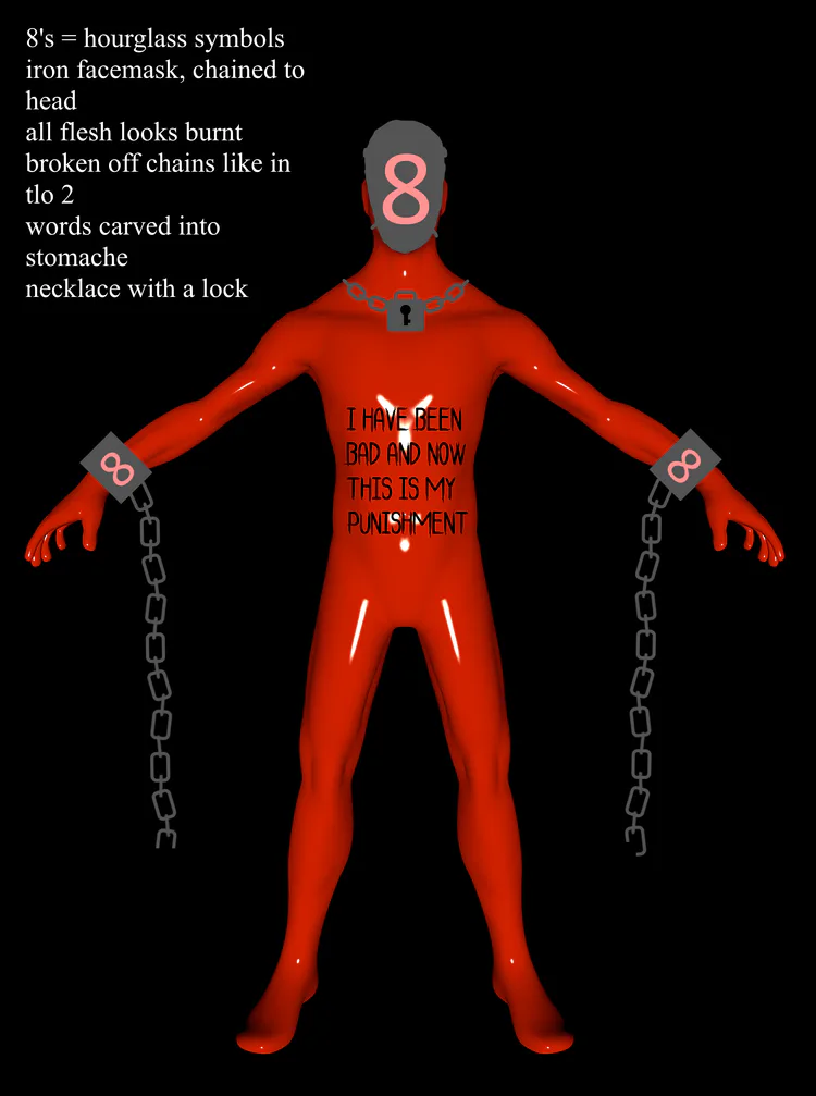 image.png image.png