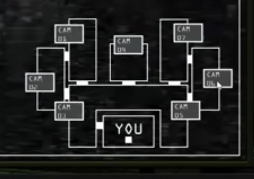 screenshot_20260322_004919_youtube.jpg screenshot_20260322_004919_youtube.jpg