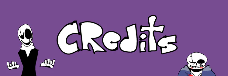 credits.png