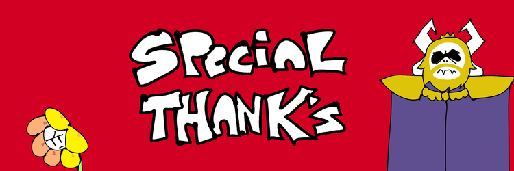 specialthanks.png