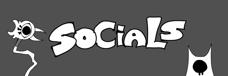 socials.png