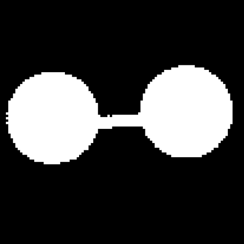 _130_20260322101202.jpg _130_20260322101202.jpg