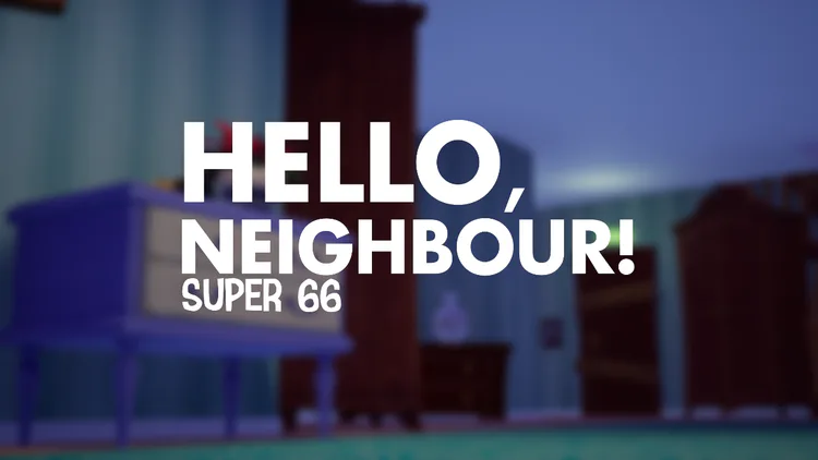 2026_03_23_0v8_kleki.png 2026_03_23_0v8_kleki.png