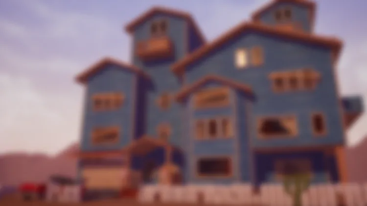 2026_03_23_0vj_kleki.png 2026_03_23_0vj_kleki.png