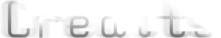 credits_24.png