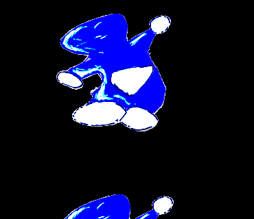 pm_19407_tak-berjudul25.png pm_19407_tak-berjudul25.png