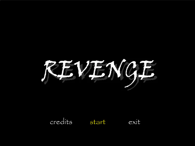 revengemenu.jpg