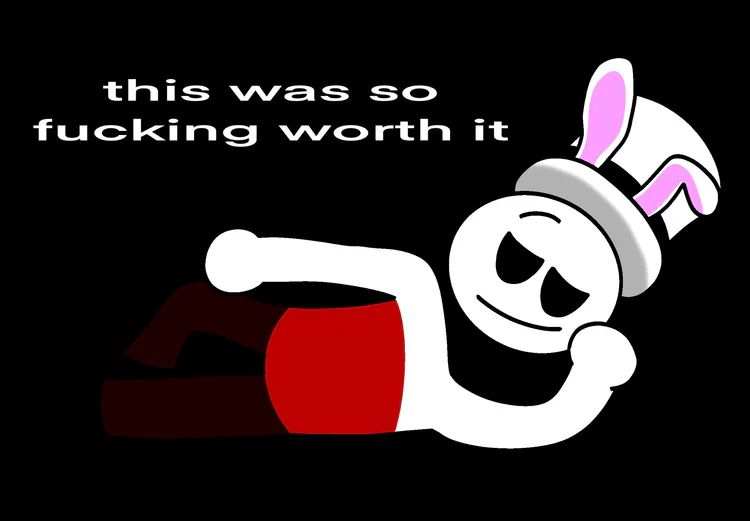 0f7c5385-8a56-4fa3-a799-65366c10ff76.jpg 0f7c5385-8a56-4fa3-a799-65366c10ff76.jpg