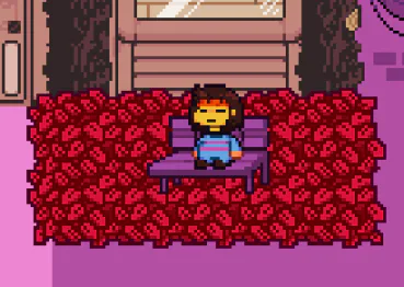 frisk_chilling.png frisk_chilling.png