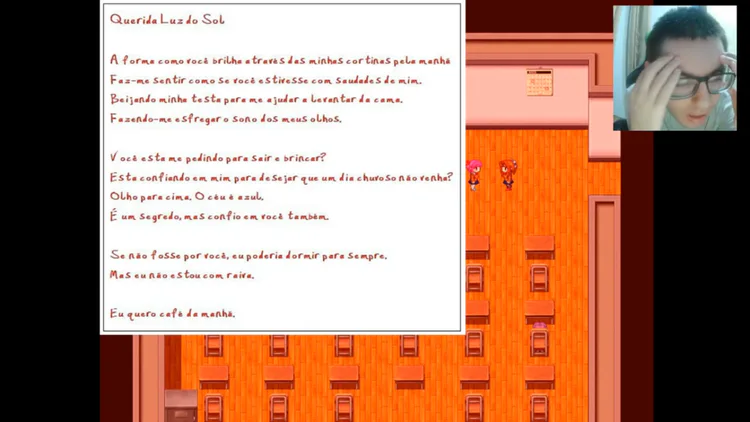 captura_de_tela_2023.png