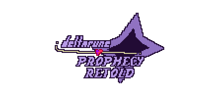 drprheader.png drprheader.png