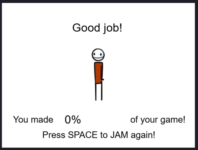 meatlyjam-ezgifcom-crop.png