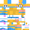 yatta-dandy-s-world-old-on-planetminecraft-com.png