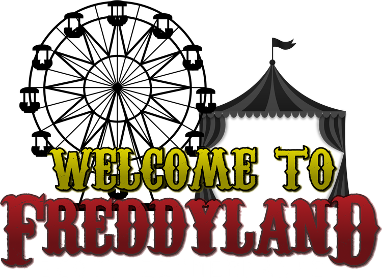 freddyland_logo_dark.png freddyland_logo_dark.png