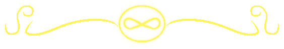 gj_postendingbagon.png