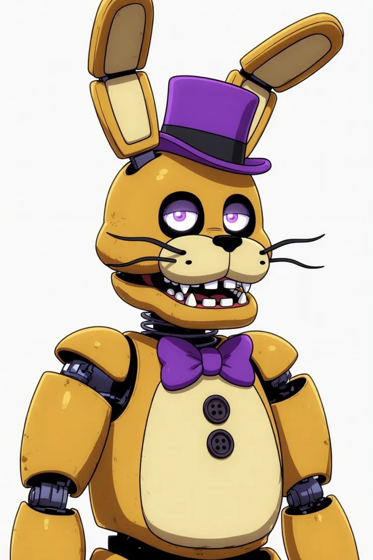 img_5010.jpg img_5010.jpg