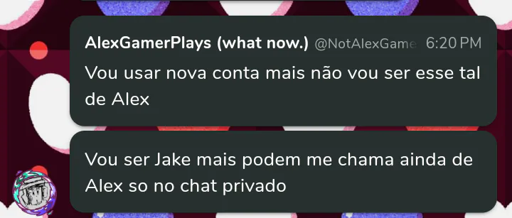 pm_15378_screenshot_20260317-182136-146.png pm_15378_screenshot_20260317-182136-146.png