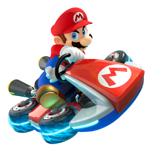 431-4311211_mario-cart-transparent-images-mario-kart-8-deluxe-removebg-preview.png
