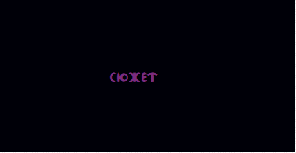 2026-03-25_12-26-37.png 2026-03-25_12-26-37.png