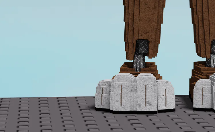 robloxscreenshot20260325_101744228.png robloxscreenshot20260325_101744228.png