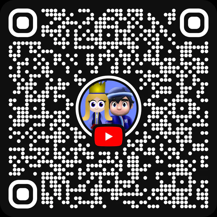 789ebe33-3bdc-4c2b-8e62-afdce5fdfb2f.jpg 789ebe33-3bdc-4c2b-8e62-afdce5fdfb2f.jpg