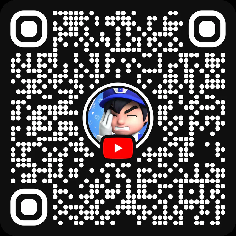 6972752c-e190-4bf3-b5cc-bbd917b573b1.jpg 6972752c-e190-4bf3-b5cc-bbd917b573b1.jpg