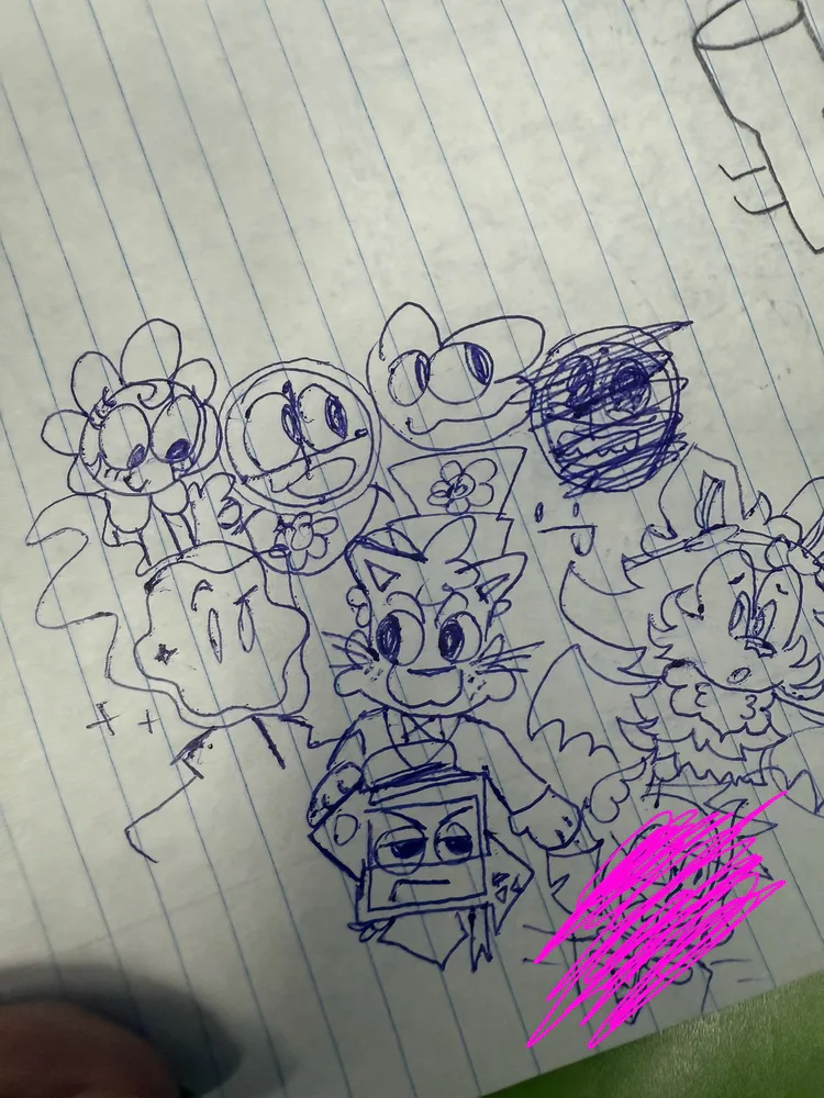 80299563-d78d-411a-94f9-5416ac5b5c74.jpg 80299563-d78d-411a-94f9-5416ac5b5c74.jpg